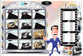 Animator By AT&T